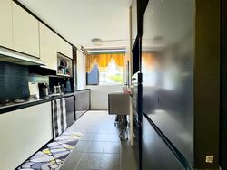 Blk 534 Bukit Batok Street 51 (Bukit Batok), HDB 3 Rooms #565445651